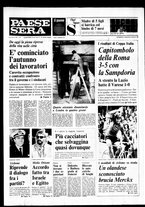 giornale/RAV0036966/1975/Settembre