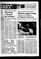 giornale/RAV0036966/1976/Aprile