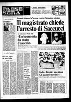 giornale/RAV0036966/1976/Giugno