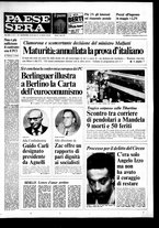 giornale/RAV0036966/1976/Luglio