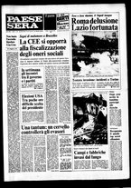 giornale/RAV0036966/1976/Novembre