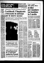 giornale/RAV0036966/1976/Settembre