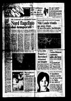 giornale/RAV0036966/1977/Agosto