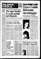 giornale/RAV0036966/1977/Febbraio