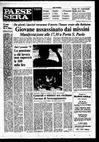 giornale/RAV0036966/1977/Ottobre