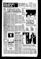 giornale/RAV0036966/1977/Settembre