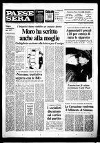 giornale/RAV0036966/1978/Aprile