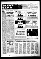 giornale/RAV0036966/1978/Febbraio