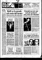 giornale/RAV0036966/1978/Giugno