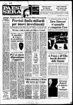 giornale/RAV0036966/1978/Settembre
