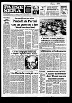 giornale/RAV0036966/1979/Agosto
