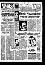 giornale/RAV0036966/1979/Dicembre