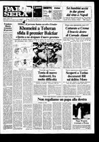 giornale/RAV0036966/1979/Febbraio