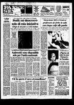 giornale/RAV0036966/1979/Giugno