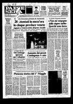giornale/RAV0036966/1979/Maggio