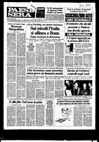giornale/RAV0036966/1979/Novembre