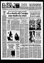 giornale/RAV0036966/1979/Ottobre