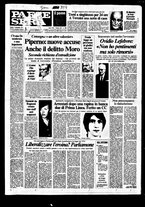 giornale/RAV0036966/1979/Settembre