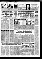 giornale/RAV0036966/1980/Agosto
