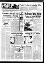 giornale/RAV0036966/1980/Febbraio
