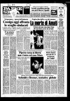 giornale/RAV0036966/1980/Luglio