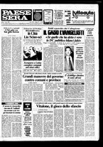 giornale/RAV0036966/1980/Marzo