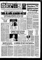 giornale/RAV0036966/1980/Novembre