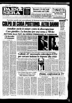 giornale/RAV0036966/1980/Ottobre