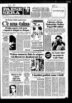 giornale/RAV0036966/1980/Settembre