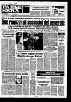 giornale/RAV0036966/1981/Gennaio