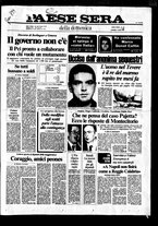 giornale/RAV0036966/1981/Marzo