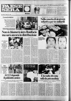 giornale/RAV0036966/1982/Agosto