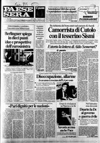 giornale/RAV0036966/1982/Aprile