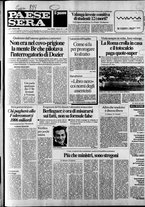 giornale/RAV0036966/1982/Febbraio