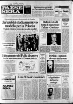 giornale/RAV0036966/1982/Gennaio