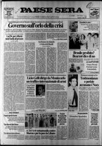 giornale/RAV0036966/1982/Luglio