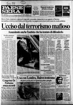 giornale/RAV0036966/1982/Maggio