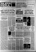 giornale/RAV0036966/1982/Marzo