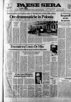 giornale/RAV0036966/1982/Settembre