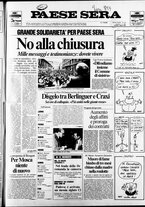 giornale/RAV0036966/1983/Aprile