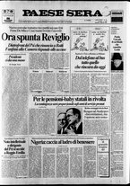giornale/RAV0036966/1983/Febbraio