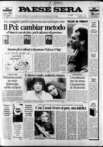 giornale/RAV0036966/1983/Luglio