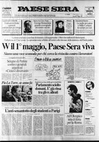 giornale/RAV0036966/1983/Maggio