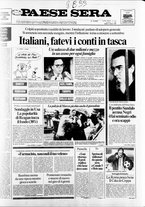 giornale/RAV0036966/1983/Ottobre