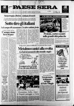 giornale/RAV0036966/1983/Settembre