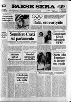 giornale/RAV0036966/1984/Agosto