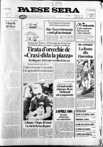 giornale/RAV0036966/1984/Aprile