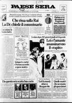 giornale/RAV0036966/1984/Febbraio