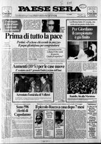 giornale/RAV0036966/1984/Gennaio