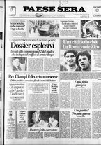 giornale/RAV0036966/1984/Giugno